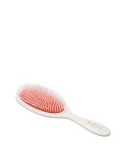 Mason Pearson, MASON PEARSON Universal Nylon Ivory Paddlebürste 1 Stk
