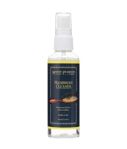 Mason Pearson, MASON PEARSON Hairbrush Cleaner Haarbürstenreiniger 100 ml