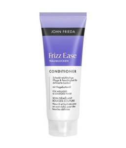 John Frieda, JOHN FRIEDA Frizz Ease Traumlocken RL Conditioner 75 ml