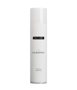 John Frieda, JOHN FRIEDA The Hairspray Haarspray 400 ml