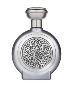 Boadicea the Victorious, Boadicea the Victorious Heroine Parfum 100 ml