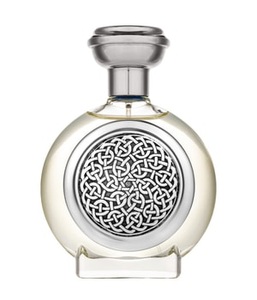 Boadicea the Victorious, Boadicea the Victorious Monarch Parfum 100 ml