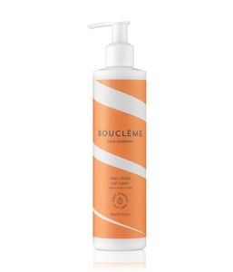 Boucleme, Bouclème Seal + Shield Curl Haarcreme 300 ml