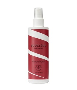 Boucleme, Bouclème Flexible Hold Hair Spray Haarspray 200 ml