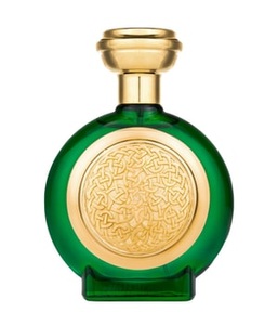 Boadicea the Victorious, Boadicea the Victorious Knight of Love Parfum 100 ml