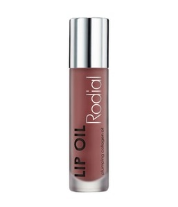 Rodial, Rodial Lip Oil Lippenöl 4 ml Wild Plum