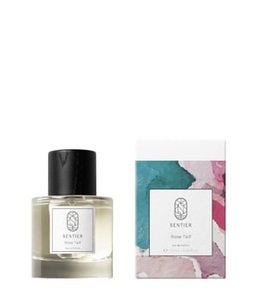 Sentier, Sentier Rose Taif Parfum 100 ml