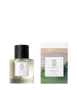 Sentier, Sentier Monde à part Parfum 100 ml
