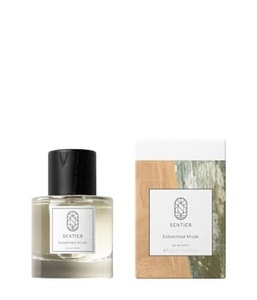 Sentier, Sentier Esteemed Musk Parfum 100 ml