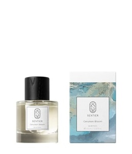 Sentier, Sentier Cerulean Bloom Parfum 100 ml