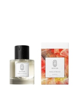 Sentier, Sentier Notes of Rêverie Parfum 100 ml