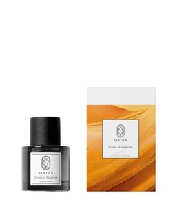 Sentier, Sentier Dunes of Maghreb Parfum 50 ml