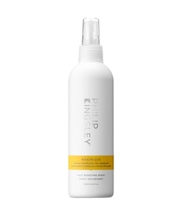 Philip kingsley, Philip Kingsley Maximizer Root Boosting Spray Volumenspray 250 ml