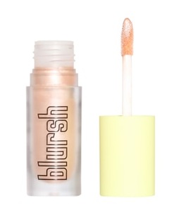 Made By Mitchell, Made By Mitchell Blursh Lights Liquid Highlighter Highlighter 6 ml Donuts