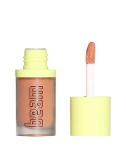 Made By Mitchell, Made By Mitchell Beam Lip Gloss Lipgloss 5.5 ml Just Friends