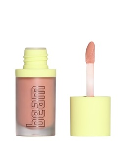 Made By Mitchell, Made By Mitchell Beam Lip Gloss Lipgloss 5.5 ml Star Girl