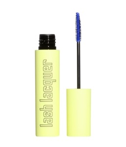 Made By Mitchell, Made By Mitchell Lash Lacquer Mascara 10 g Cobalt