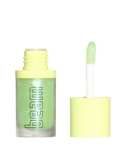 Made By Mitchell, Made By Mitchell Beam Lip Gloss Lipgloss 5.5 ml No More Tears