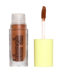 Made By Mitchell, Made By Mitchell Blursh Bronzed Liquid Bronzer Bronzer 6 ml Toned Up