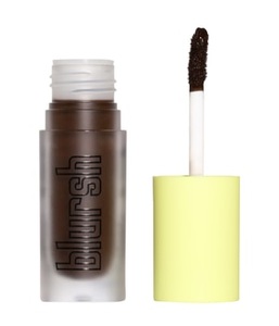 Made By Mitchell, Made By Mitchell Blursh Bronzed Liquid Bronzer Bronzer 6 ml A Richuation