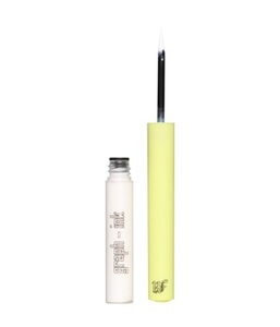 Made By Mitchell, Made By Mitchell Graph-Ink Liquid Eyeliner Eyeliner 5 g Milk