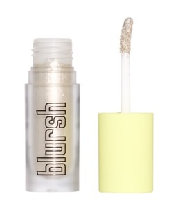 Made By Mitchell, Made By Mitchell Blursh Lights Liquid Highlighter Highlighter 6 ml Drip Drip