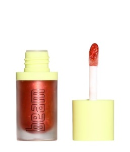 Made By Mitchell, Made By Mitchell Beam Lip Gloss Lipgloss 5.5 ml Inbetween Shifts