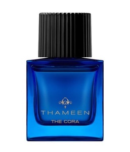 Thameen, Thameen The Cora Parfum 50 ml