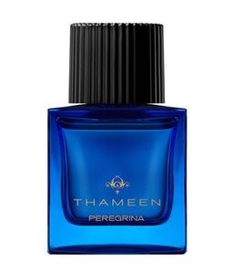 Thameen, Thameen Peregrina Parfum 50 ml