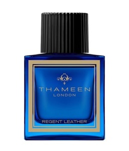 Thameen, Thameen Regent Leather Parfum 100 ml