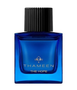 Thameen, Thameen The Hope Parfum 100 ml