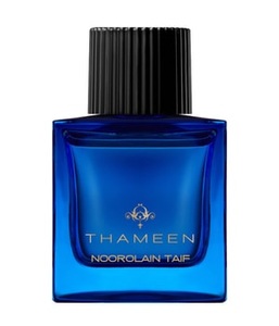 Thameen, Thameen Noorolain Taif Parfum 100 ml