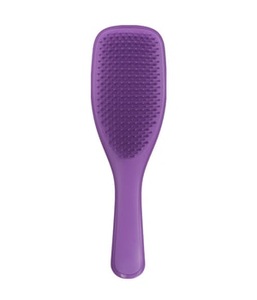 Tangle Teezer, Tangle Teezer The Ultimate Detangler Fresh Purple No Tangle Bürste 1 Stk