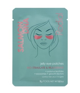 Rodial, Rodial Salmon DNA Jelly Eye Patches Augenpads 1 Stk