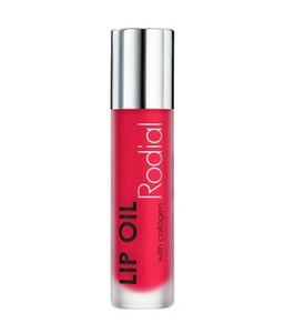 Rodial, Rodial Lip Oil Lippenöl 4 ml Cherry