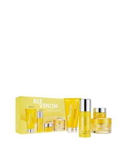 Rodial, Rodial Bee Venom Little Luxuries Gesichtspflegeset 1 Stk