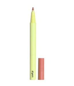 Made By Mitchell, Made By Mitchell Modern Melt Liquid Lip Liner Lipliner 6 g All Yours