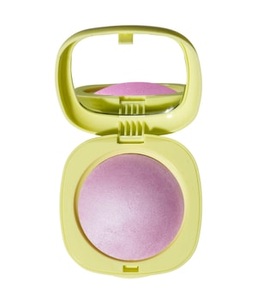 Made By Mitchell, Made By Mitchell Blursh Pods Domed Blusher Rouge 12 g Cool Down