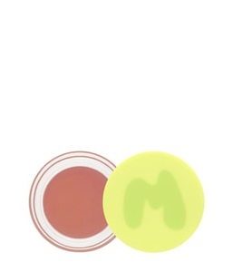 Made By Mitchell, Made By Mitchell Smoothie Stain Lip & Cheek Tint Rouge 4 g Bella Blossom