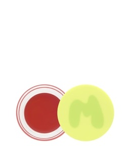 Made By Mitchell, Made By Mitchell Smoothie Stain Lip & Cheek Tint Rouge 4 g Where'S The Spf