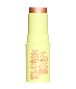Made By Mitchell, Made By Mitchell Blursh Balm Lights Cream Highlighter Highlighter 12 g Penny From Heaven
