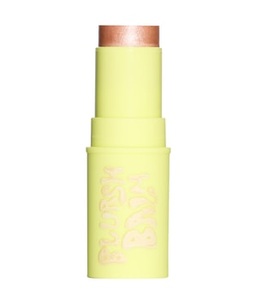 Made By Mitchell, Made By Mitchell Blursh Balm Lights Cream Highlighter Highlighter 12 g Donuts