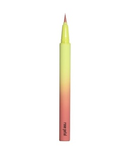 Made By Mitchell, Made By Mitchell Make A Mark Liquid Eyeliner Eyeliner 1.5 g Rose Petal