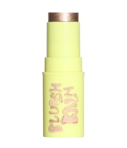 Made By Mitchell, Made By Mitchell Blursh Balm Lights Cream Highlighter Highlighter 12 g Bubble Trouble