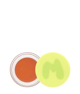 Made By Mitchell, Made By Mitchell Smoothie Stain Lip & Cheek Tint Rouge 4 g Mango Daiquiri