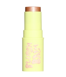 Made By Mitchell, Made By Mitchell Blursh Balm Lights Cream Highlighter Highlighter 12 g Nova Nights