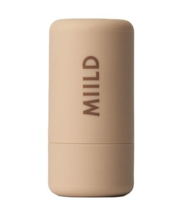 Miild, MIILD Skin Glow Tinted Beauty Balm Rouge 7.9 ml Soft Coral