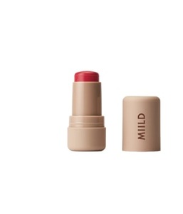 Miild, MIILD Skin Glow Tinted Beauty Balm Rouge 7.9 ml Bright Dalia