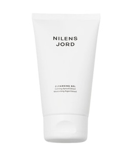 Nilens Jord, Nilens Jord Cleansing Gel Reinigungscreme 150 ml