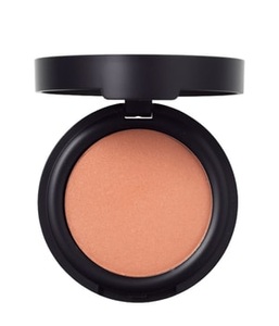 Nilens Jord, Nilens Jord Simply Blush Rouge 5 g Lush